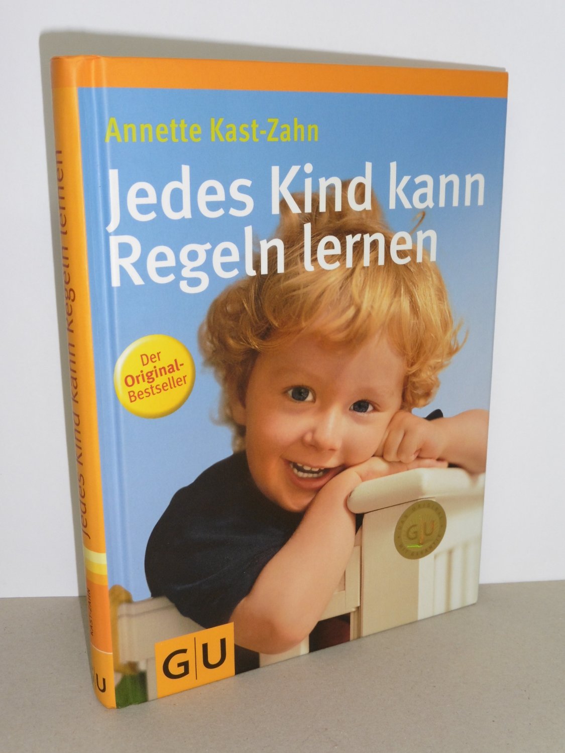 JEDES KIND KANN REGELN LERNEN PDF JEDES KIND KANN REGELN LERNEN PDF